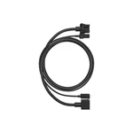 Kenwood KCA-A150EX 4.92FT (1.5M) Extension Cable For Direct Replacement Stereos New. Price: $150.00.