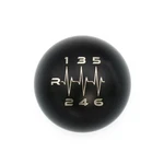 Billetworkz Weighted Heartbeat Shift Knob (500G) Compatible With Manual 1999-24 New. Price: $109.95.