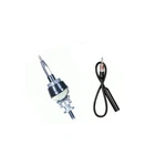Gmc Savana 1996-2015 Factory Oem Replacement Radio Stereo Custom Antenna Mast New. Price: $27.99.