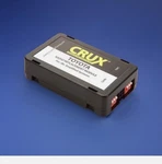 Crux SWRTY61J Radio Replacemnt W/swc & Jbl Amp Retention For Toyota/lexus New. Price: $89.50.