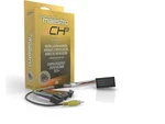 Idatalink Maestro HRN-SR-CH3 Vehicle-specific Harness New. Price: $39.99.