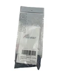 Red Wolf Speaker Wiring Harness Connector Compatible With Honda 1986-2013 Civic New. Price: $9.99.