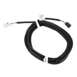 Genuine Gm 2020-2023 Sierra Silverado Rearview Camera Wiring Harness 84838095 New. Price: $91.79.