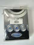 Axxess GMOS-LAN-01 Non-amplified Harness For Select 2006-08 Vehicles New. Price: $95.00.