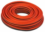 Sky High Car Audio 14 Gauge Ofc Speaker Wire 50FT Red/black New. Price: $41.49.