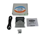 Sirius Connect DLP2500 Jensen Compatible Satellite Radio Tuner New. Price: $99.99.