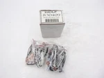 Oem Wolf Manifold Svce 54 Wiring Assembly Harness 830409 New. Price: $174.99.