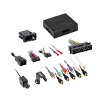 New AXDSPX-BMWM25 Axxess Package Fits Select 2010-2020 SERIES-7. Price: $799.99.