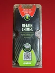 Axxess Radio Replacement Interface 2000-2005 Made Usa GMRC-04 Ships Free ! New. Price: $64.88.