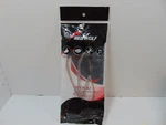 Red Wolf Car Door Speaker Install Wire Harness Adapter Connector XCFD9-0005 New. Price: $15.00.