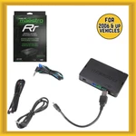 Idatalink Maestro Ads-mrr Car Radio Replacement & Steering Wheel Interface New. Price: $149.99.