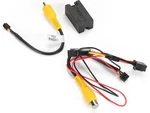 Idatalink Maestro ACC-VID1 Camera Noise Filter And Signal Converter New. Price: $44.99.