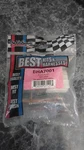 Best Kits Bha 7001 1994-2011 Mitsubishi Dodge Eagle Select Vehicles Wire Harness New. Price: $15.00.