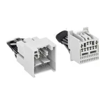 Axxess ANC-FDH3 Bypass Harness 32-PIN Select Ford & Lincoln New. Price: $37.99.