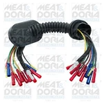 25283 Meat & Doria Repair Kit, Wiring Harness Neu. Price: $45.22.