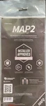 Idatalink FTI-MAP2 Harness For Mazda (FTIMAP2) New. Price: $123.78.