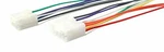 Absolute Usa AR1-1743 Vehicle Wiring Harness New. Price: $11.95.