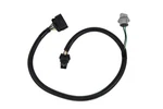Tail Light Wiring Harness New. Price: $91.18.
