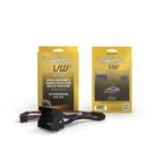 Idatalink Maestro HRN-SR-VW1 Radio T-harness For 2002-2016 Volkswagen / Audi New. Price: $29.45.