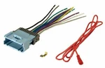 Wire Harness For 2003 2004 2005 2006 Chevrolet Avalanche New. Price: $10.68.