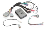 Axxess AXHN-1 Honda Radio Interface, 2013 Civic, 2012-14 Crv Retains Factory Clo New. Price: $149.99.