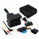 Axxess AXTC-BM1 Data Interface With Swc Fits Select Bmw/mini Models 2006-2020 New. Price: $189.99.