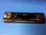 Faceplate KDC-BT265U Kenwood Aux Usb Used. Price: $24.94.