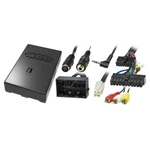 AXDIS-CH5 Axxess Chrysler Data Interface With 2013-UP (replaced AX-CH5-SWC) New. Price: $159.00.