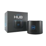 Ol-usb-hub Interface For Programming Excalibur Modules New. Price: $209.80.
