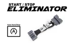 Start Stop Eliminator - Ford Ranger Never Push The Auto Button Again! New. Price: $99.99.