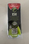 Axxess XSVI-2103-NAV Interface Radio Harness For Gm 2004 -2009 *read/see Photos* Used. Price: $17.99.