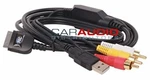 Peripheral/pac ICP10USBAV Interface Cable For Pioneer AVIC-F700/F900BT With New. Price: $29.95.