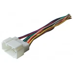 American International HWH806 1998+ Honda Wiring Harness New. Price: $8.99.