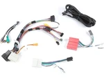 Idatalink Maestro HRN-HRR-MA2 Wiring Harness Unspecified. Price: $99.99.