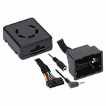 Axxess AXTC-LN44 Data Interface With Swc For Select 2012-2016 Gm Vehicles New. Price: $158.99.