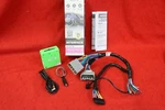 Metra BY-CH01-SWC Steering Wheel Control For Select 04-19 Dodge/chrysler #U1 Used. Price: $31.22.