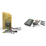Idatalink Maestro Universal Radio Replacement Interface Ads-mrr W/ Vehicle Sp... New. Price: $264.98.