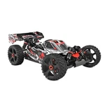 Corally Spark XB6 1/8 Scale 6S Basher Buggy 4WD Brushless Rtr Red COR00285-R New. Price: $689.00.