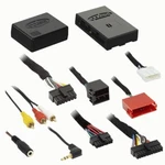 Metra Axxess AX-HYKIA4-SWC/AXDIS-HK4 New. Price: $208.56.