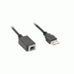 Axxess AXUSB-TY6 Oe Port Retention For Aftermarket Radio Installation New. Price: $18.16.