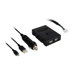 Axxess AXHUB-1 Universal Interface Mobile Updater New. Price: $264.99.