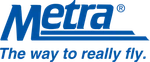 Metra Electronics/heise MET71-1770 Oem Harness Ford 8504 New. Price: $40.69.