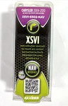 Axxess By Metra XSVI-6502-NAV Interface For 2004-2010 Chrysler Dodge Open Box New. Price: $49.99.