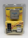 Usa Spec PA20-TOY Ipod Toyota/lex Car Stereo Interface With Text Display New. Price: $79.95.