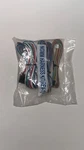 Directed Dei Viper DS4/DS3 DS4+/DS3+ Low Current Wire Harness Plug Kit Pack New. Price: $10.75.