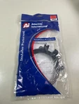 American International GMSB-345 5-1/4" To 6-1/2" Speaker Bracket Adapter New. Price: $17.99.