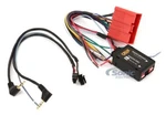 Crux Car Stereo Installation Interface For Select 2002-UP Mazda SWRMZ-64C New. Price: $85.05.