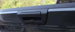 Ford F150 2015-2020 Tailgate Backup Camera System- Rostra 250-8645 Cmos New. Price: $139.00.