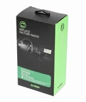 Metra AXTO-TY2 Aftermarket Car Stereo For Toyota Lexus Jbl Amp Turn On Module New. Price: $79.99.
