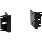 Metra 95-6506B Black Double Din Radio Dash Kit For 2004-2008 Chrysler Pacifica New. Price: $28.95.
